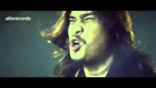 Virzha   Aku Lelakimu #music #video
