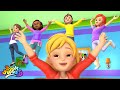 BeЕџ KГјГ Гјk Anne Yatakta ZД Plamak Bebekler IГ In Okul Г Ncesi ЕџarkД BeЕџ KГјГ Гјk Anne Yatakta ZД Plamak Bebekler IГ In Okul Г Ncesi ЕџarkД