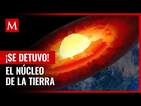 Video: Terremoto en Khabarovsk: cuando ocurrió, las consecuencias