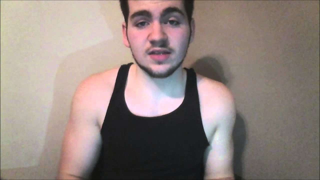 180 Pounds To Kg Kilograms to Pounds Conversion Chart