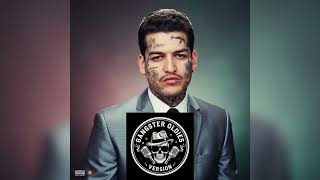 Lefty Gunplay - Blvd Babies (Gangster Oldies Version)