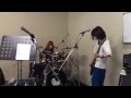 20130804 拳銃01