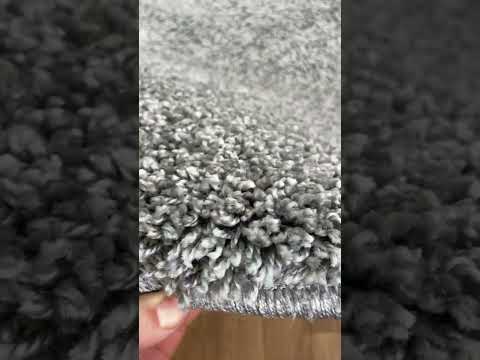 Ковер Фризе Шегги 50 1100096