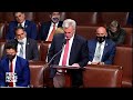 Rep. McCarthy: “Enough” Of Politicians Trying To Weaken Parents’ Power