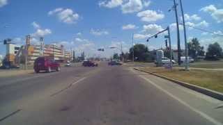 Eye On Edmonton #1950