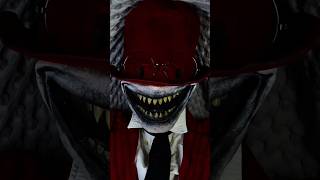 Who Remembers This Character 