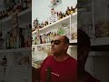 curta aí que esse cara é sucesso