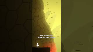 I've Updated How Maps Work in My Game