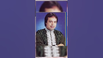 Tum To thehre Pardesi 💕 | Altaf Raja | #shortvideo #song #shorts