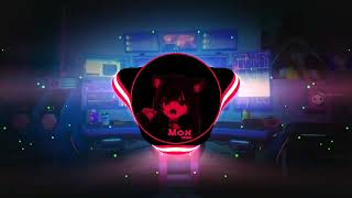 DJ EENIE MEENIE FULLBEAT JUNGLE DUTCH VIRAL TIKTOK