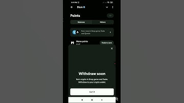 Blum Airdrop | Price Prediction | Get More Blum Points before Withdrawal #lightcoin #freelitecoin