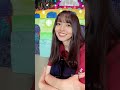齋藤飛鳥💖､華麗なダンシング🕺💖｡…＃齋藤飛鳥＃乃木坂46