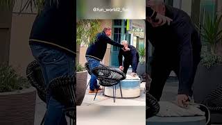 #fart #fartprank #fypシ #foryou #prank