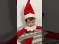 Zippy the Elf loves the state of Tennessee.