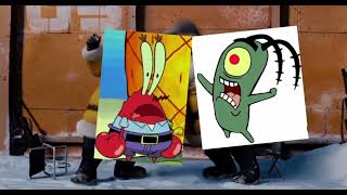 Facebook Attack Youtube Deable Me 2 Magnet Add Round 2 Most Popular Video