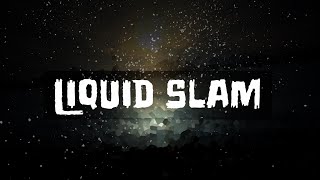 Famous MAX - Wrong feat. Lil Uzi Vert (Lodent Remix) Net Worth