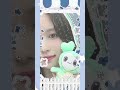 ɴᴇᴡ ᴛᴜᴛᴏʀɪᴀʟ// #twice #mina #noflop #apoyo #tutorial #helpfps