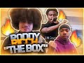 RODDY RICCH “THE BOX” Music video reaction FT Jesus loves trill will