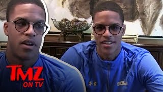 Shaq's Son to Undergo Heart Surgery | TMZ TV