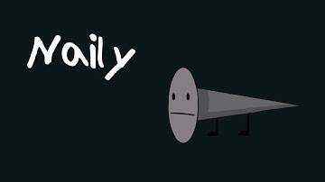 Bfdi viewer voting episode 1