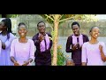 PALIKUWA Arise Praise Official Video 2025 PALIKUWA Arise Praise Official Video 2025