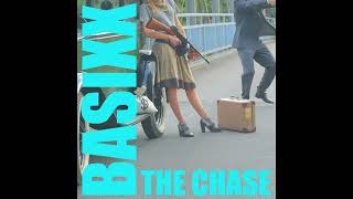 The Chase (Extended) - Basixx