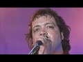 Leo Mattioli - Juego de Ajedrez (IA Cover)