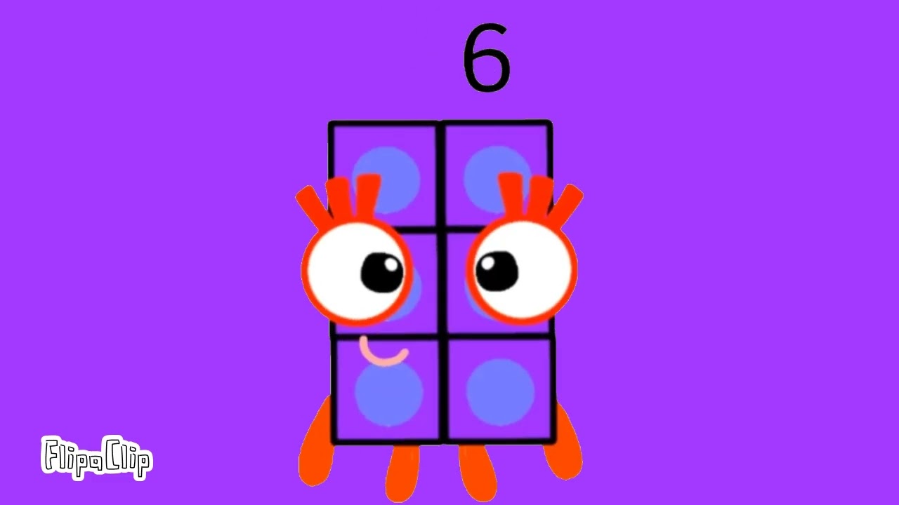 Thunder and friends band 7