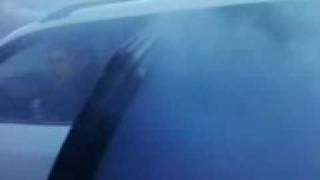 Apsirukymas Fuksu Stovykoj