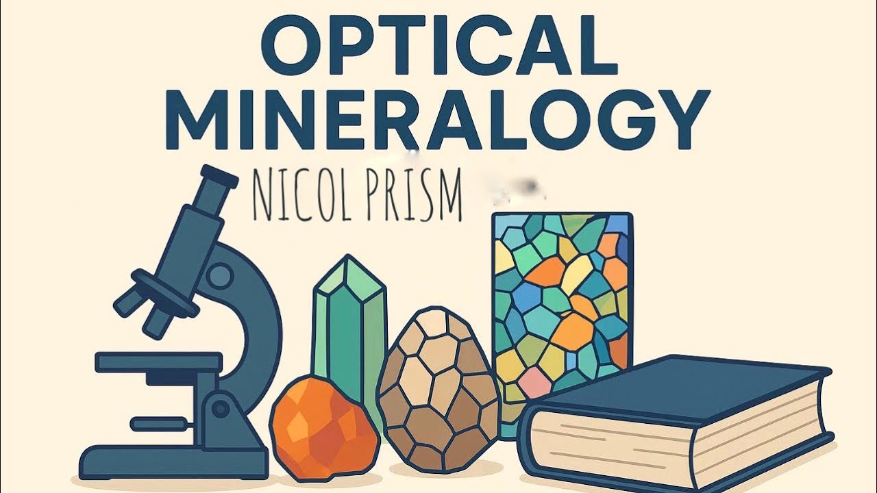 Lecture 10: NICOL PRISM