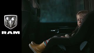 For Every Mother | Ram Trucks