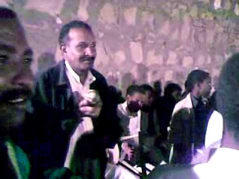 افراح وادى العرب مربووع محمد عبدالله Mp4 