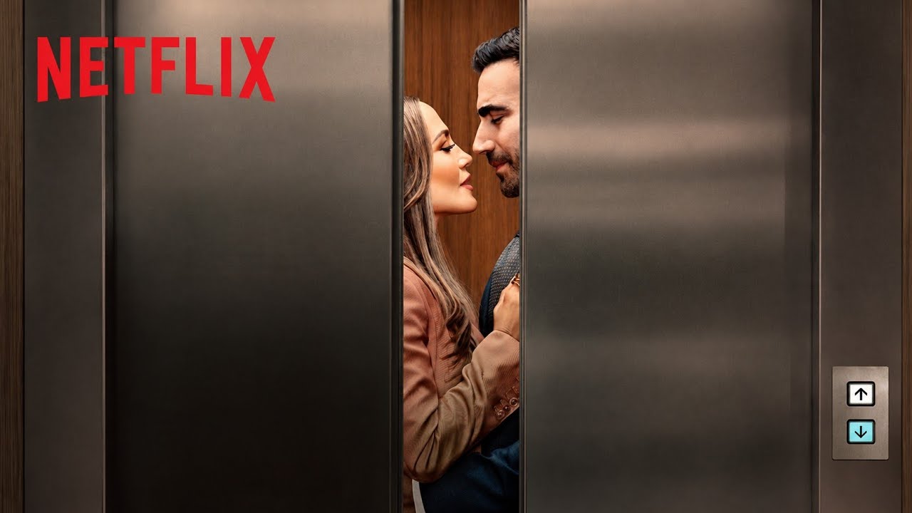 Top 5 BEST NEW Netflix Movies Released in 2026!