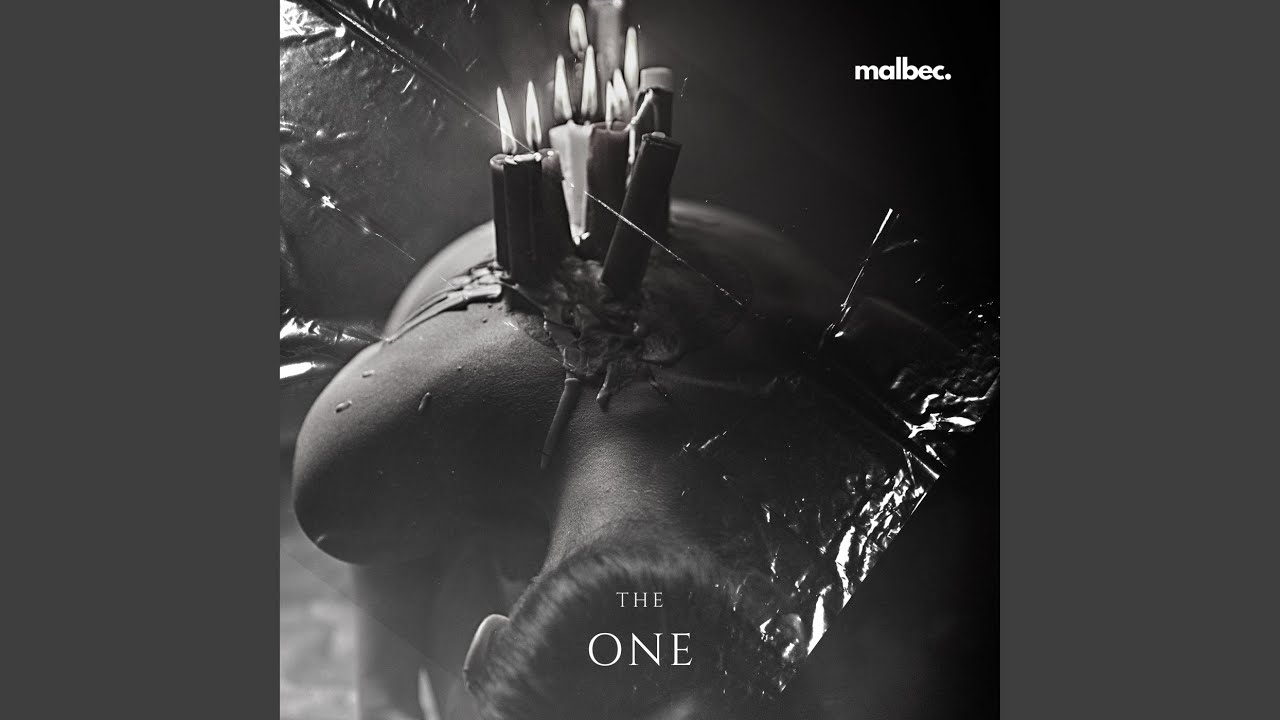 Watch The One on YouTube Watch The One on YouTube