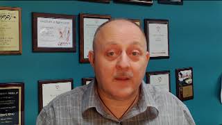 Permit Expediting   Part 2