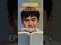 Article 20 | Ex post facto law | Double jeopardy| Self Incrimination| UPSC