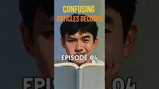Article 20 | Ex post facto law | Double jeopardy| Self Incrimination| UPSC