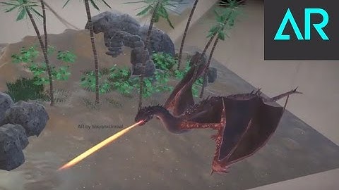 ARTOOLKIT + UNITY = UNBELIEVABLE