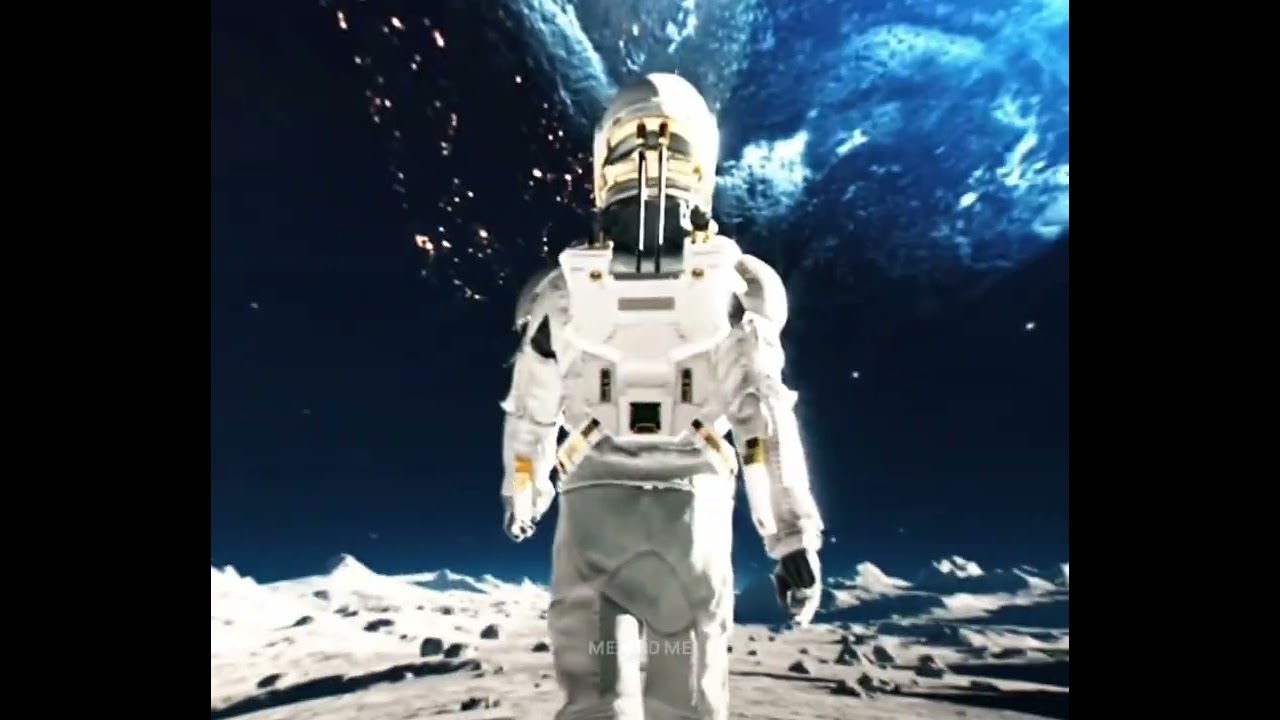 👨‍🚀🌀👨‍🚀🌀