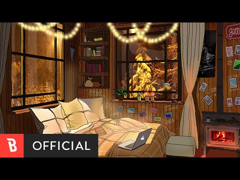 [MV] GooNight(구나잇) - Blanket(이불)