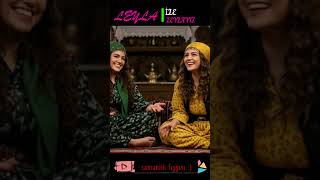 Gız Oruspu Diyor Kadınların Iltifatları, Erkekler Için Cinayet Sebebi La :)))) Resimi