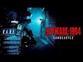Прохождение DAYMARE:1994 SANDCASTLE - PART 3  #daymare #1994 #sandcastle #stream #shorts #armondshow