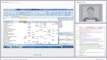 MS Excel: Как из текстовой даты получить реальную дату?