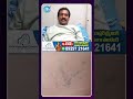 వెరికోస్ వెయిన్స్ సమస్యకి పరిష్కారం | Hydar Nagar Rambabu about Avis Vascular Centre | iDream