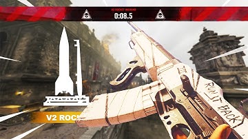 THE OVERPOWERED BAR BEST CLASS SETUP in VANGUARD ! BEST BAR CLASS SETUP in VANGUARD!