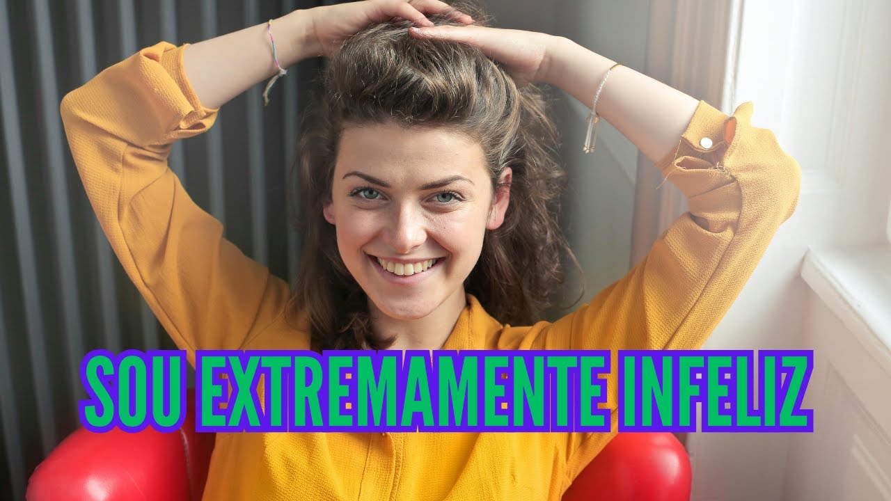 Será Esta Verdadeiramente A Resposta À Inveja? (Tiago 