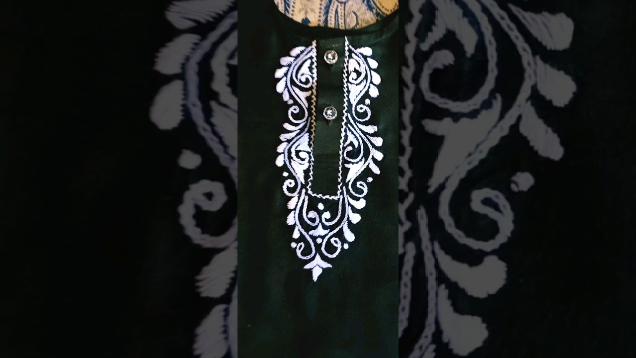 14 August kurta design 2023🇵🇰