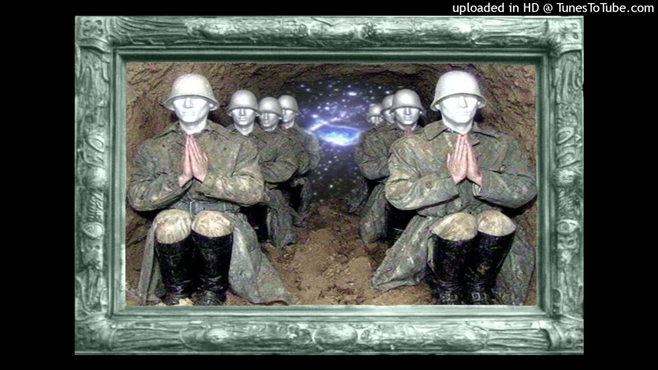 ken carson agc more chaos type beat 189