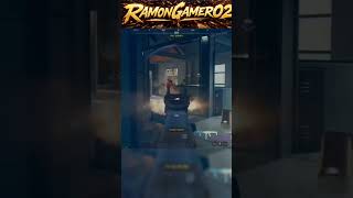 3x1 brabo #warzone #callofduty #ps5 #120fps #warzoneclips