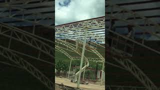 Un recorrido por el rancho de Jaralillo Nieves Zacatecas México